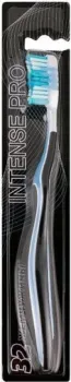 Modum 32 жемчужины Intense Pro