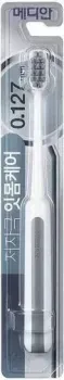Median Gum Science Toothbrush
