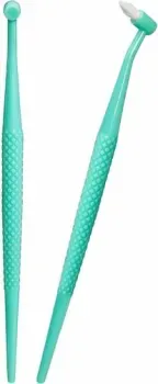 Dentalpik Монопучковая ND-4584 (зеленый)