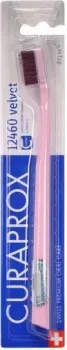 Curaprox Megasoft Veivet 12460 хирургическая