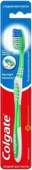 Colgate Эксперт Чистоты (1 шт)
