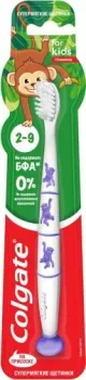 Colgate For kids (1 шт)