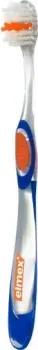 Colgate Elmex защита от кариеса (1 шт)