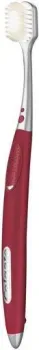 Colgate Easy Comfort (1 шт)