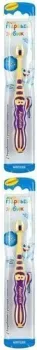 Aquafresh My Milk Teeth