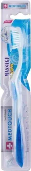 Medtouch A1001 Massage Clean