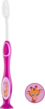 Chicco 320617016