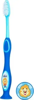Chicco 320617015