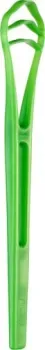 TePe Tongue Cleaner