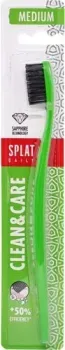 SPLAT Daily Clean&Care Medium (цвет в ассортименте)