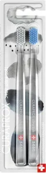 Curaprox Duo Winter Special Edition