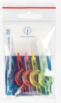 Curaprox CPS150 (5 шт)