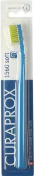 Curaprox Soft CS1560