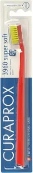 Curaprox Supersoft CS3960