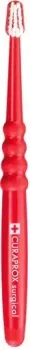 Curaprox Megasoft d 0.06 мм