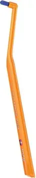 Curaprox CS1009