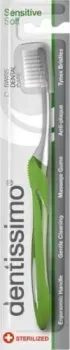 Dentissimo Sensitive Interdental Cleaning and Massage