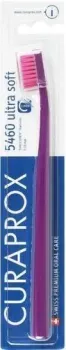 Curaprox Ultrasoft 5460 D-0.10