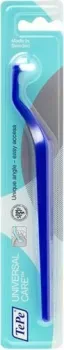 TePe Universal Care Soft