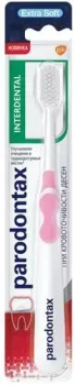 Parodontax Interdental
