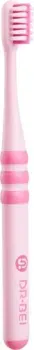 Dr.Bei Children (pink)