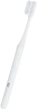 Dr.Bei Youth (white)