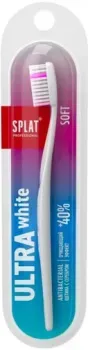 SPLAT Ultra White Soft (1 шт)