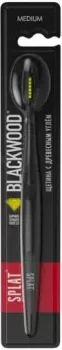 SPLAT Blackwood Medium (1 шт)