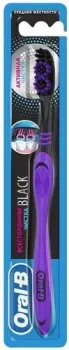 Oral-B 3-Эффект Всесторонняя чистка средней жесткости (1 шт)