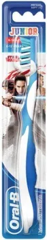 Oral-B Kids Junior мягкая (1 шт)