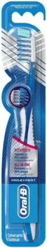 Oral-B Pro-Expert All-In-One средней жесткости (1 шт)