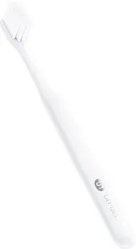 Dr.Bei Toothbrush Youth Edition (белый)
