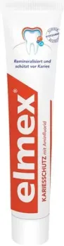 Elmex Caries Protection 75 мл
