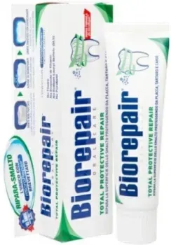 Biorepair Total Protection Repair 75 мл