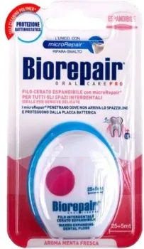 Biorepair Filo Cerato Espandibile 30 м