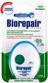 Biorepair Filo Cerato Scorrevole 50 м