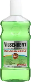 Vilsen Мультивитаминный (500 мл)