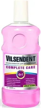 Vilsen Complete Care (500 мл)