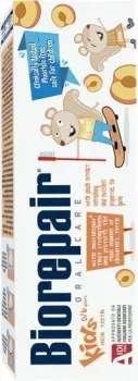Biorepair Kids Peach 50 мл