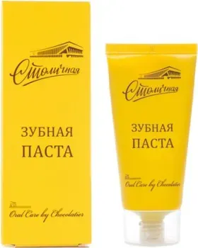 Modum Столичная 70 г