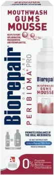 Biorepair Peribioma 200 мл