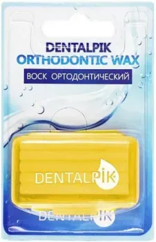 Dentalpik 05.4186-5