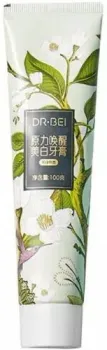 Dr.Bei Toothpaste (100 г, Jasmine Tea)