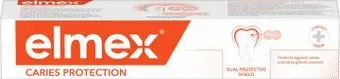 Elmex Защита от кариеса и укрепления эмали (75 мл)