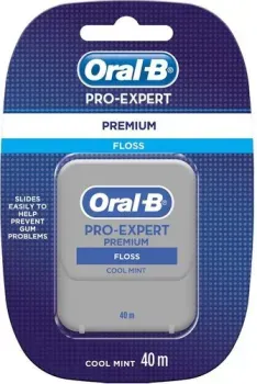 Oral-B Pro-Expert Premium 40 м
