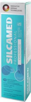 SILCA MED Professional Кислород 100 мл