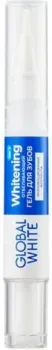 Global White Whitening Gel for Teeth 6% 5 мл