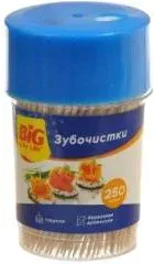 Big City Life 250 шт