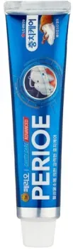 PERIOE Cavity Care Advanced для эффективной борьбы с кариесом 130 г