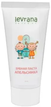 Levrana Апельсинка 50 мл